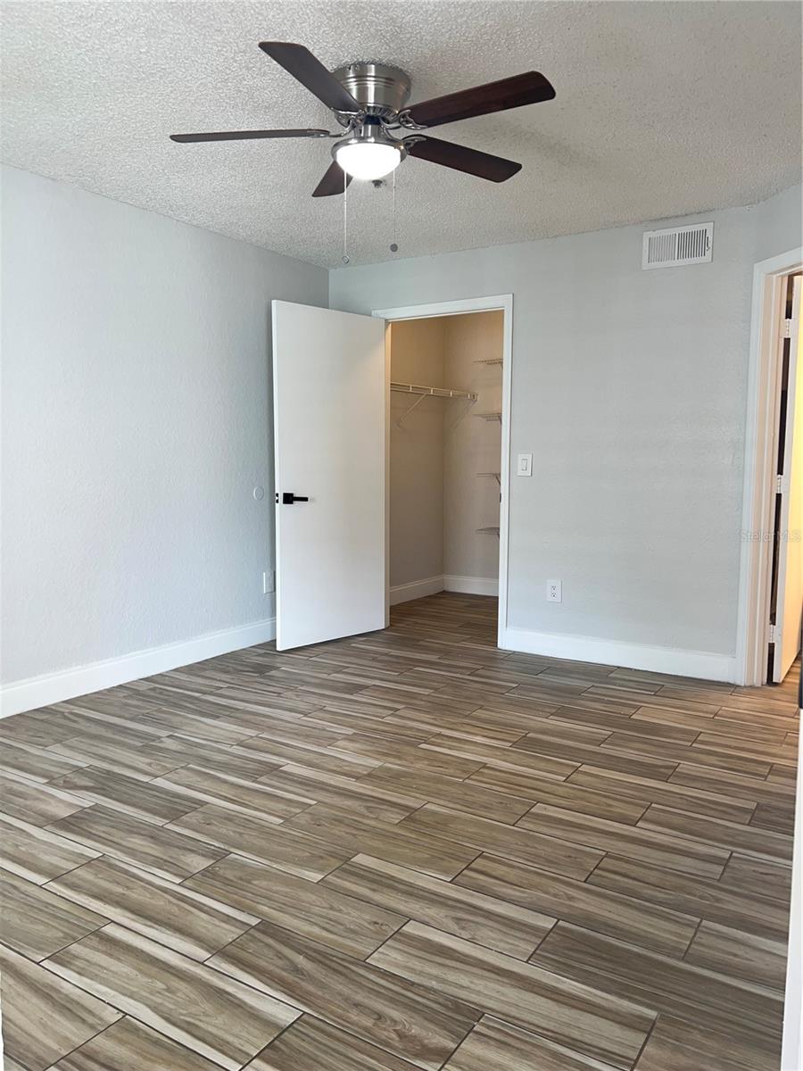 2208 Antigua Pl #938 Property Photo 15