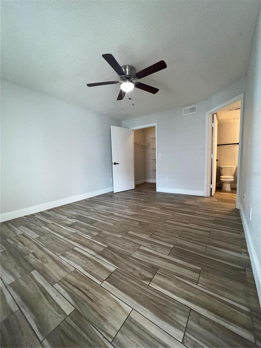 2208 Antigua Pl #938 Property Photo 17