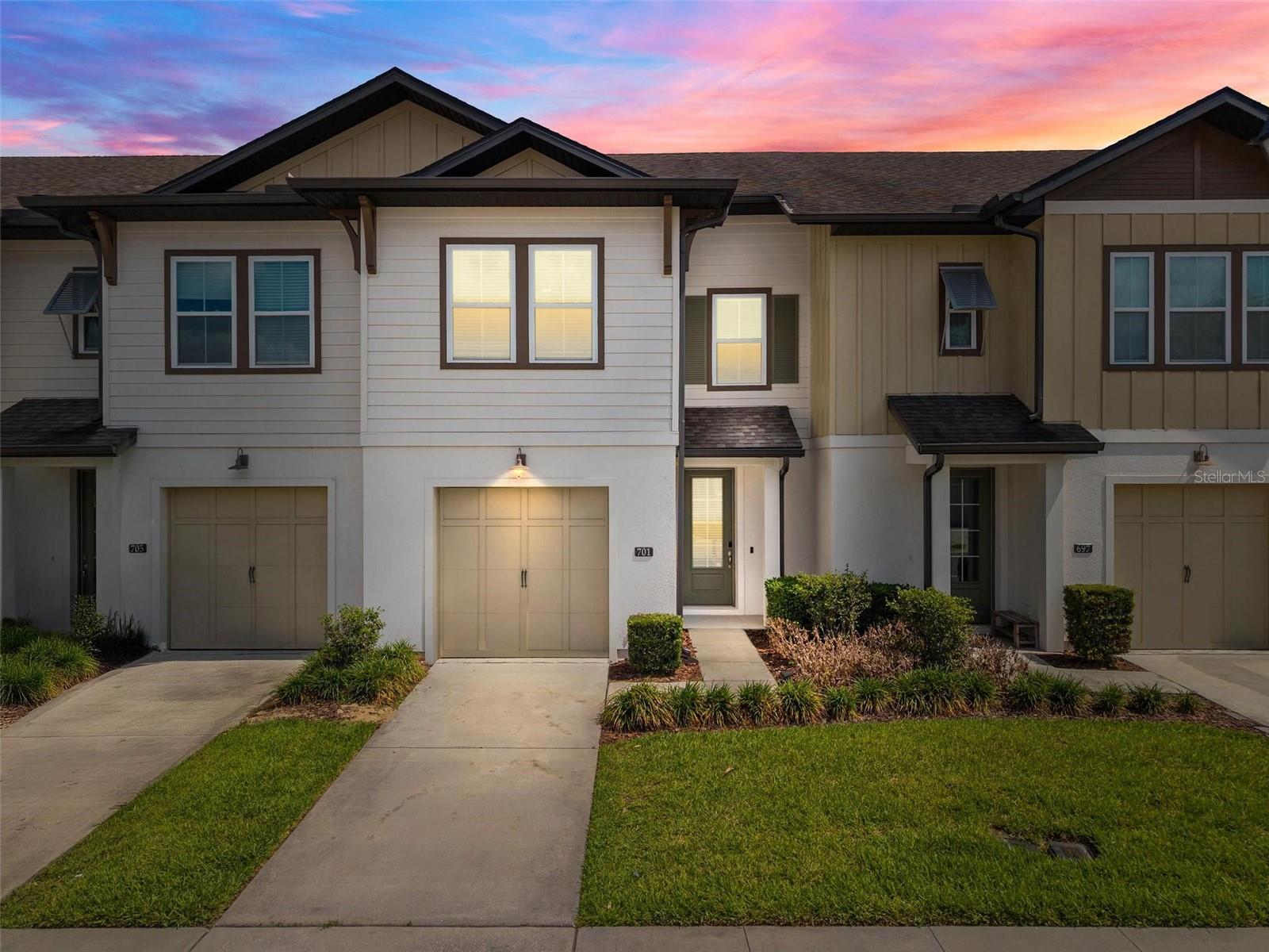 701 BENOI DR