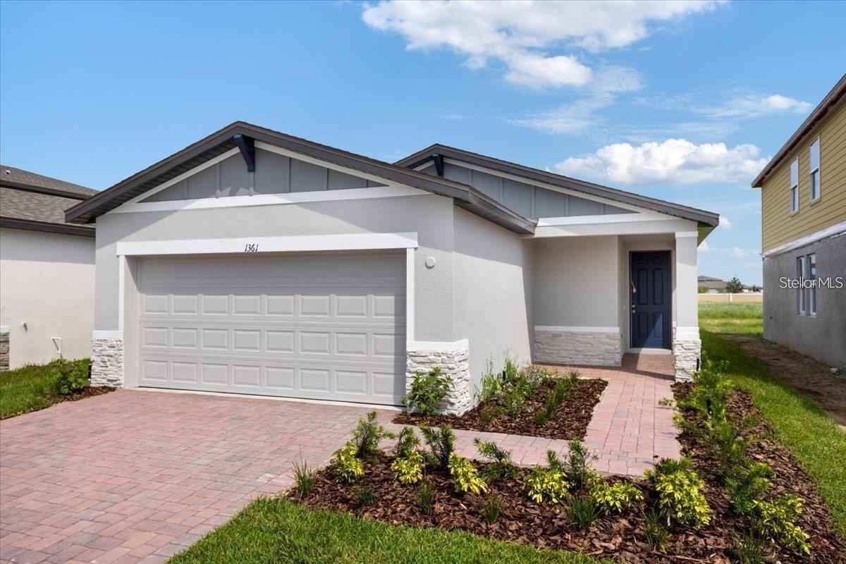 1361 Current Pl Property Photo 1