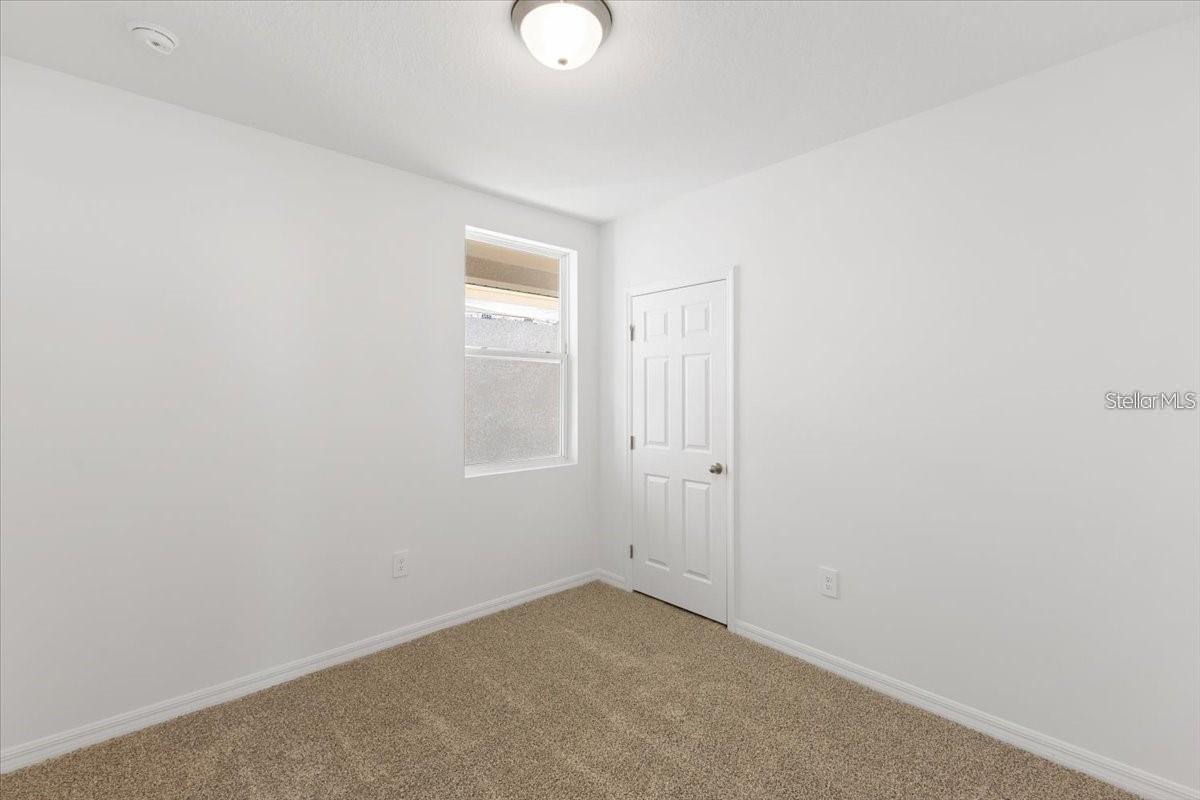 1361 Current Pl Property Photo 8