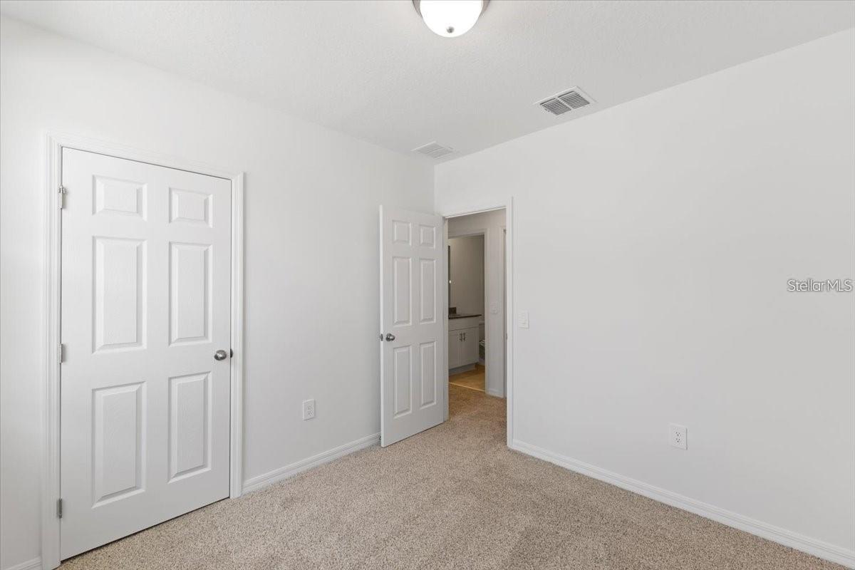 1361 Current Pl Property Photo 9