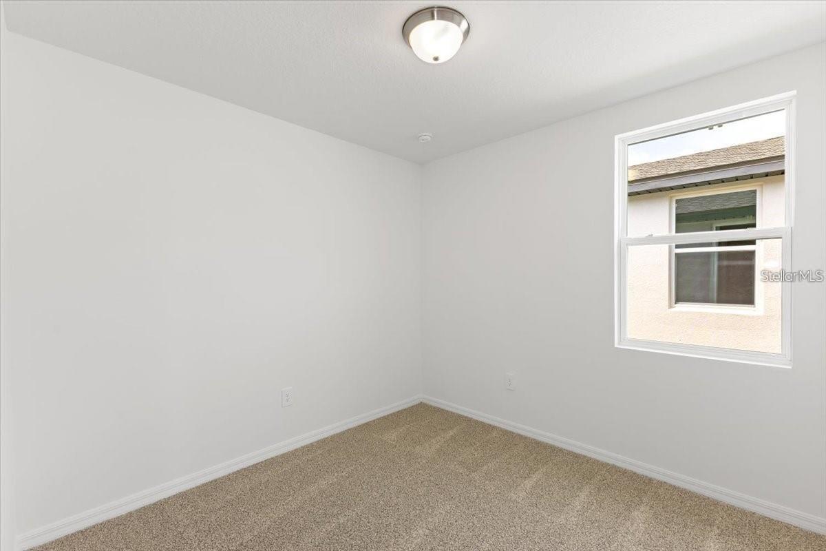 1361 Current Pl Property Photo 10