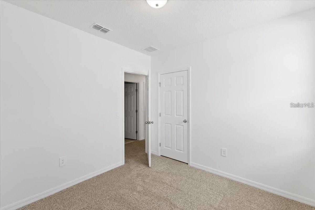 1361 Current Pl Property Photo 11