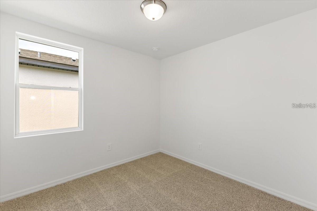 1361 Current Pl Property Photo 12