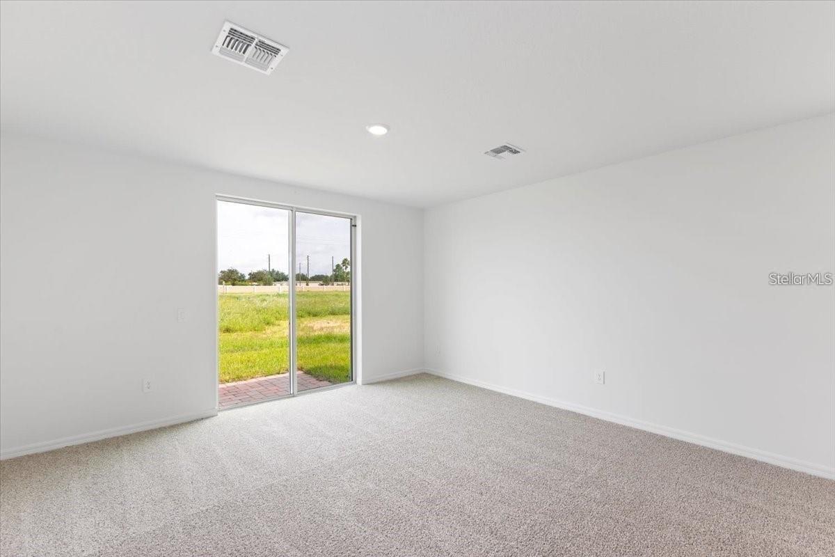 1361 Current Pl Property Photo 13