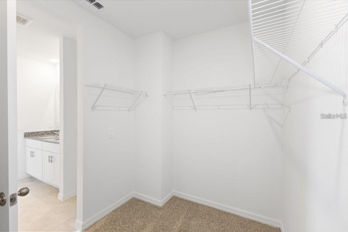 1361 Current Pl Property Photo 15