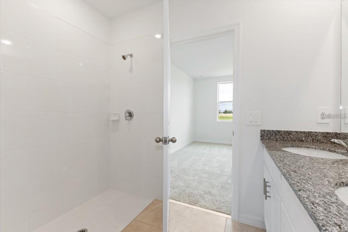 1361 Current Pl Property Photo 16