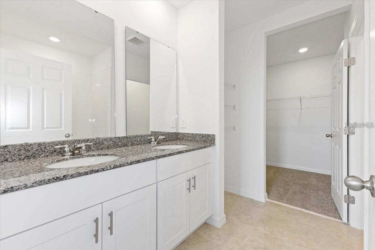 1361 Current Pl Property Photo 17