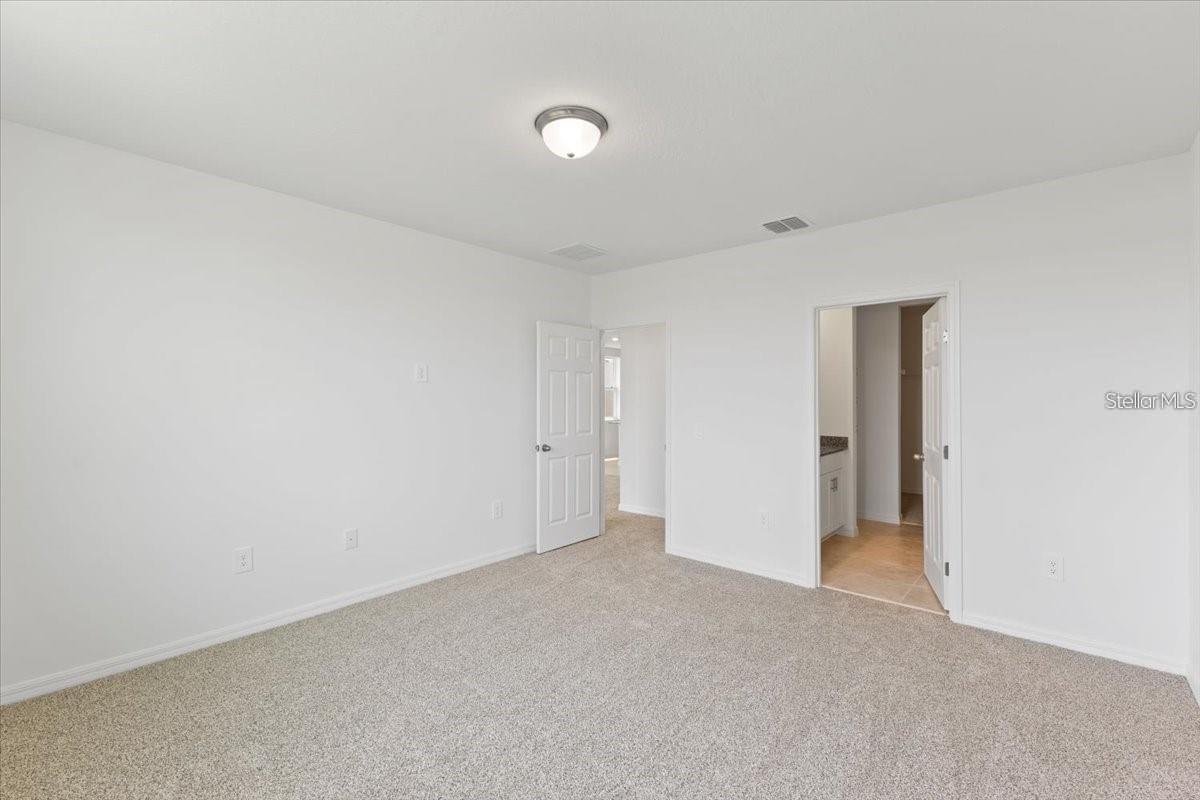 1361 Current Pl Property Photo 18