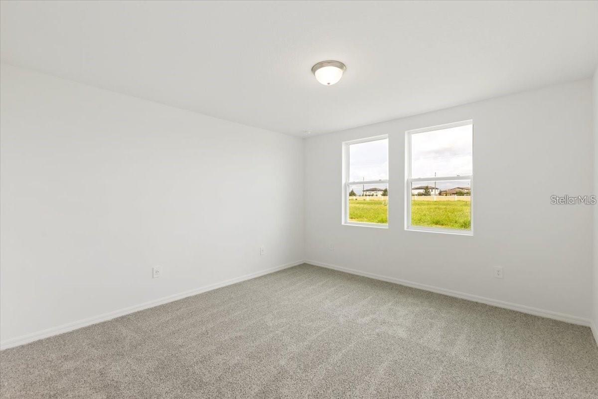 1361 Current Pl Property Photo 19