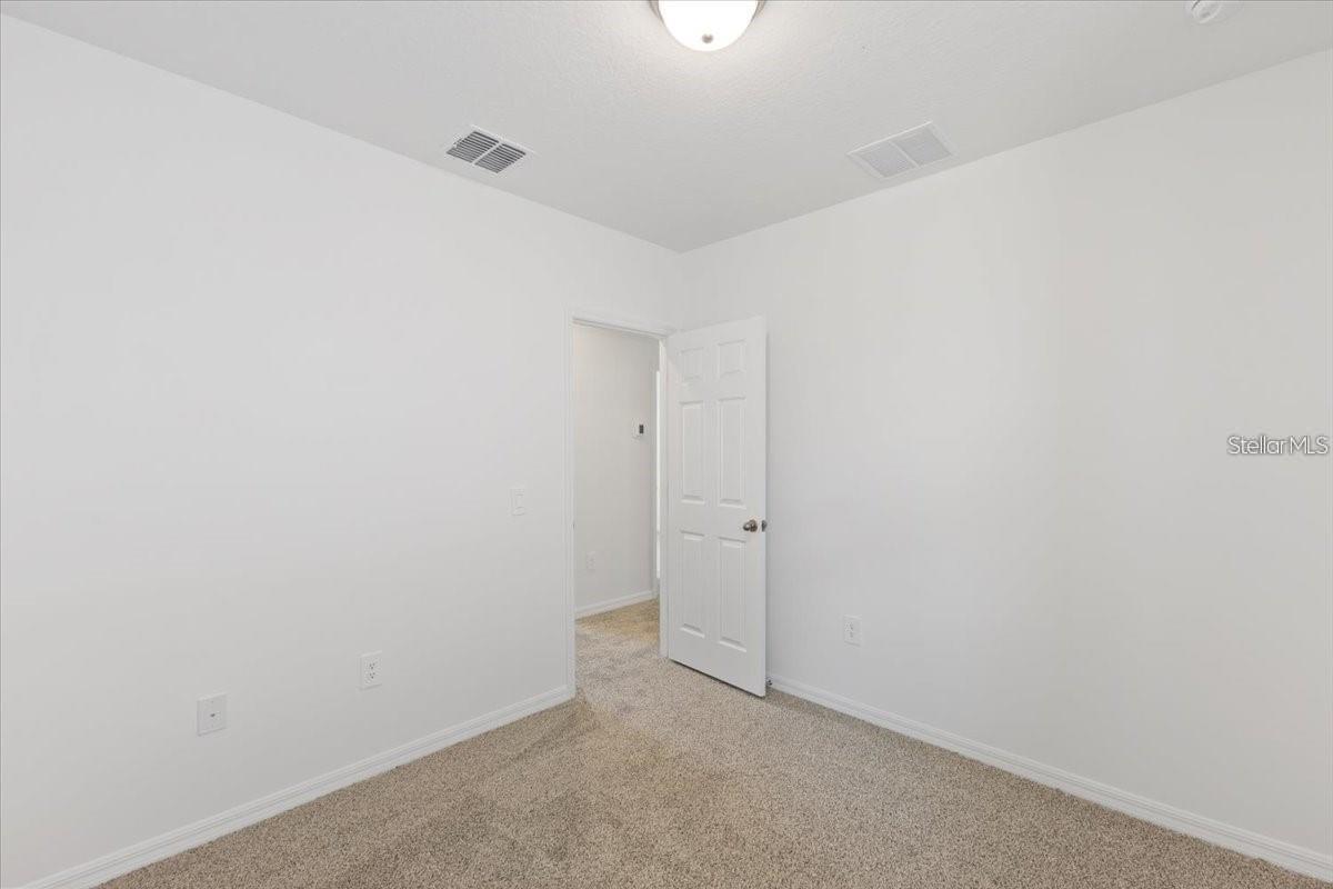 1361 Current Pl Property Photo 21