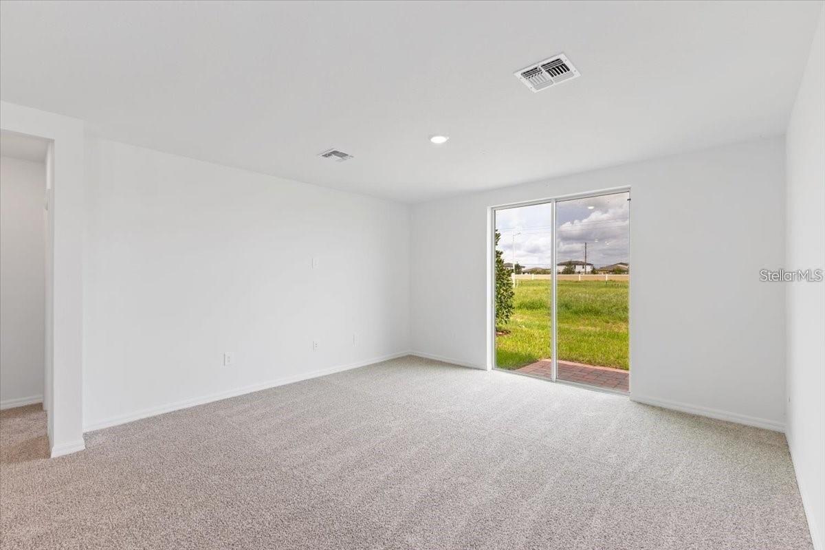 1361 Current Pl Property Photo 22