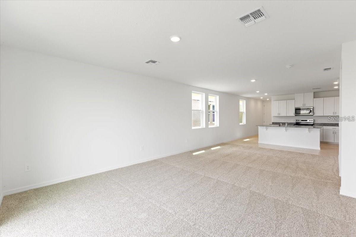 1361 Current Pl Property Photo 23