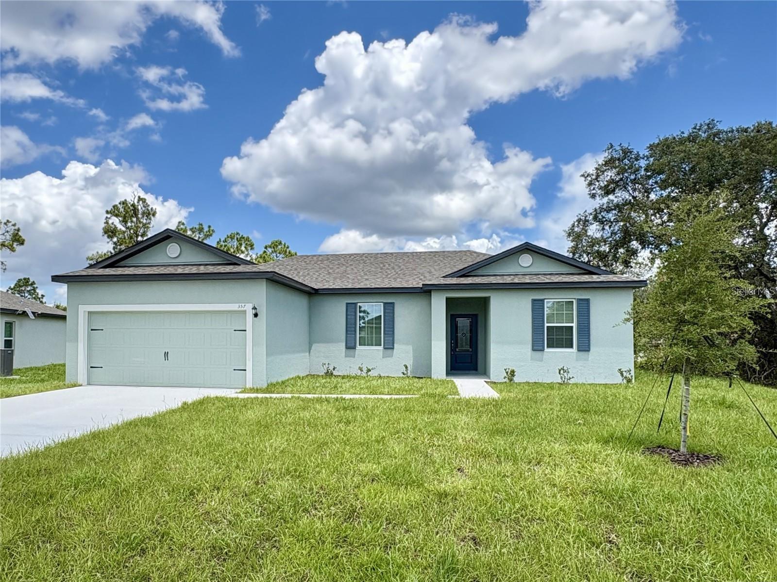 357 BREAM Property Photo 1