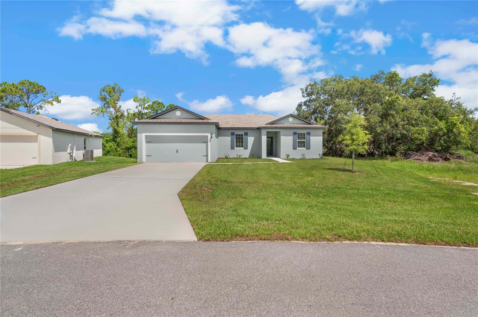 357 Bream Property Photo 2