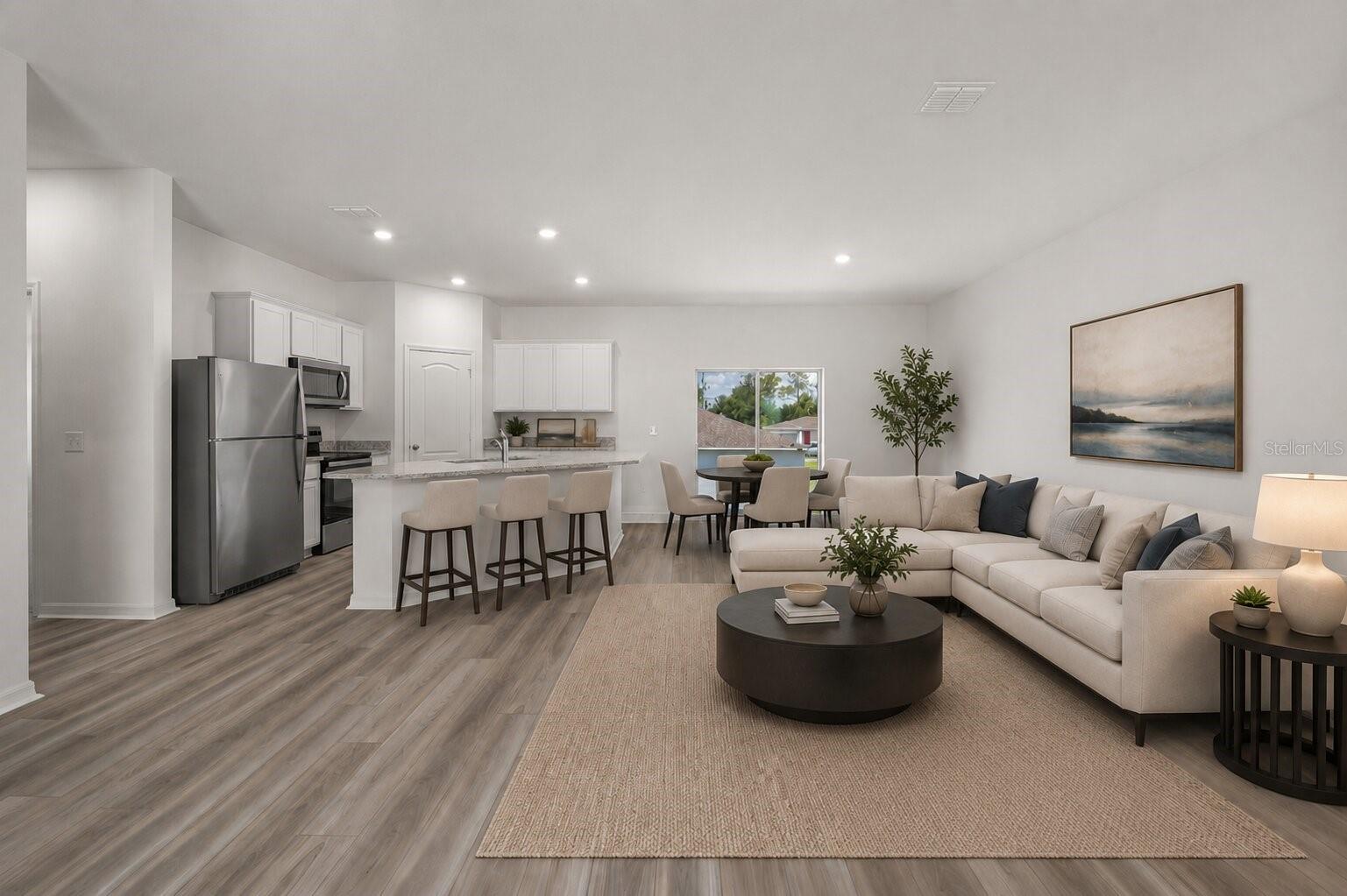 357 Bream Property Photo 4