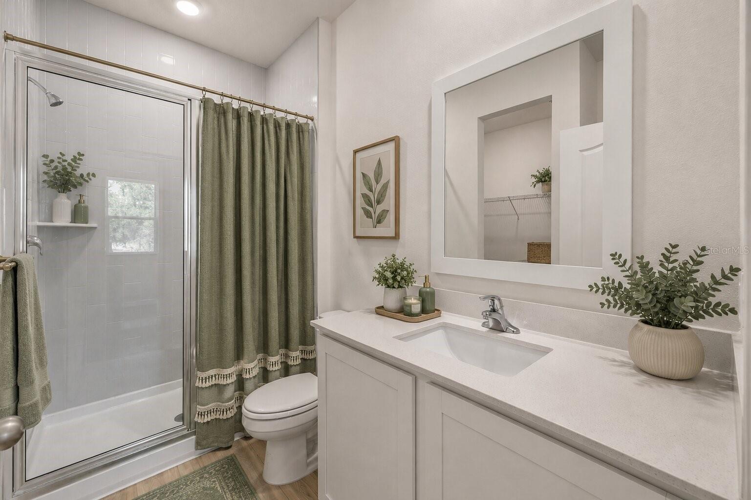 357 Bream Property Photo 9