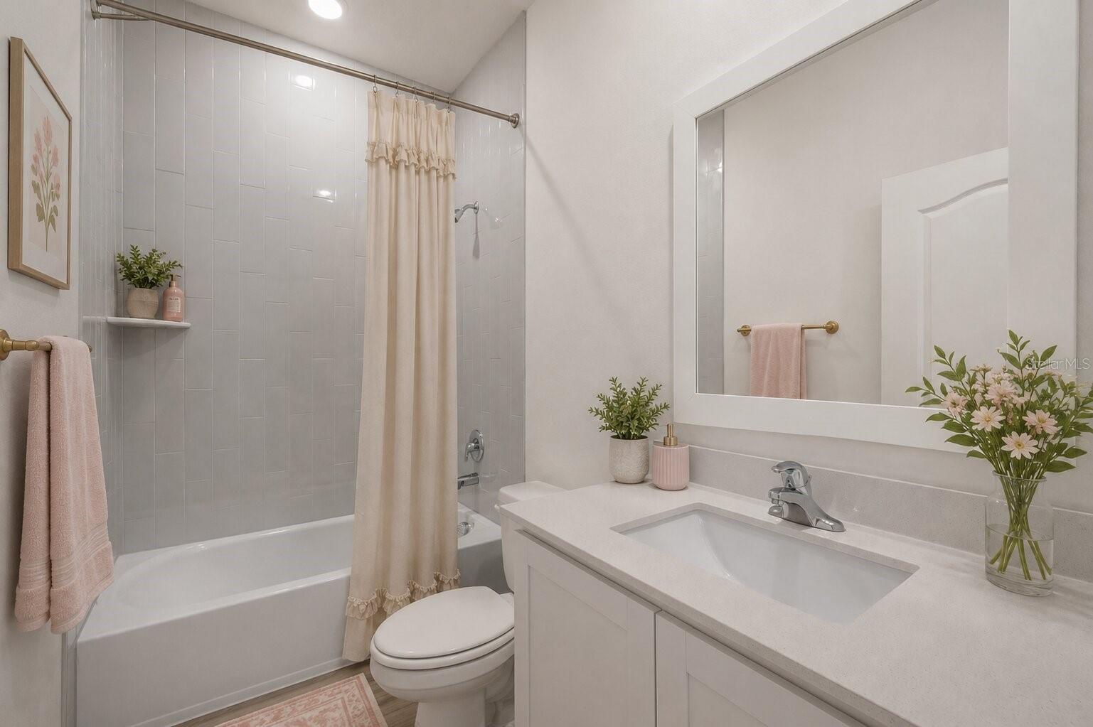 357 Bream Property Photo 12