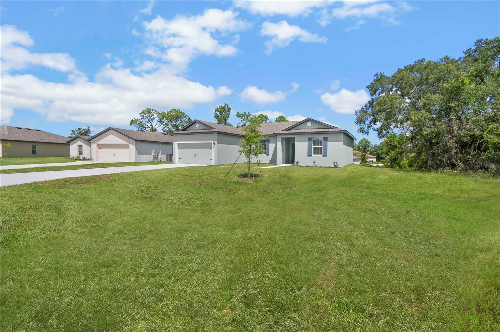 357 Bream Property Photo 15