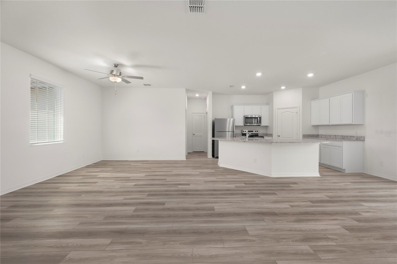 357 Bream Property Photo 17