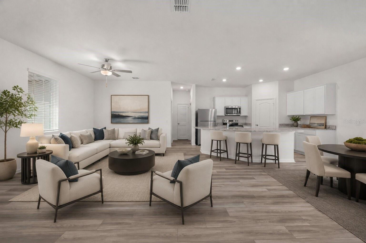 357 Bream Property Photo 18