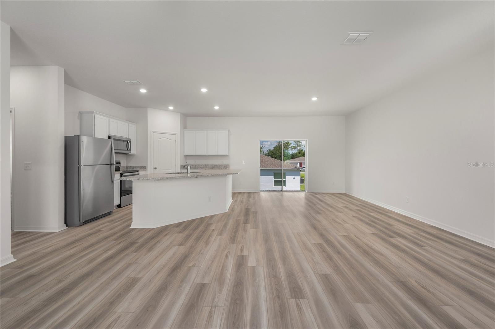 357 Bream Property Photo 20