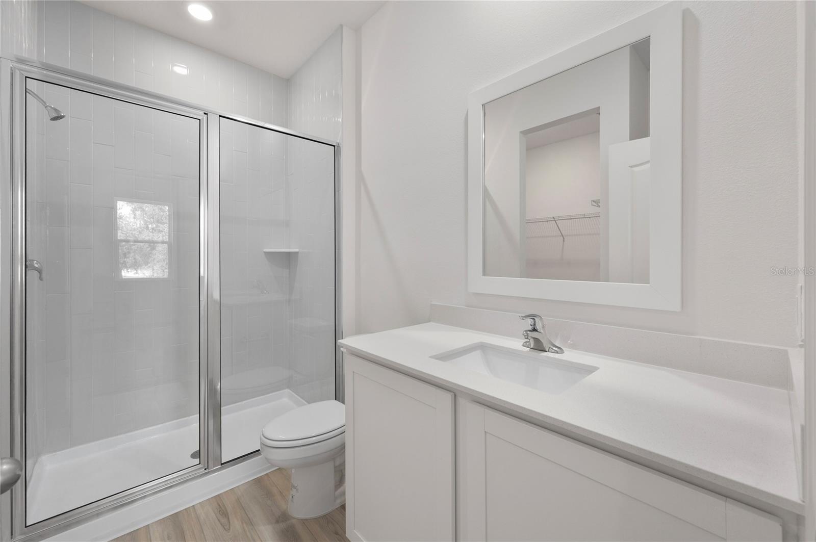 357 Bream Property Photo 26