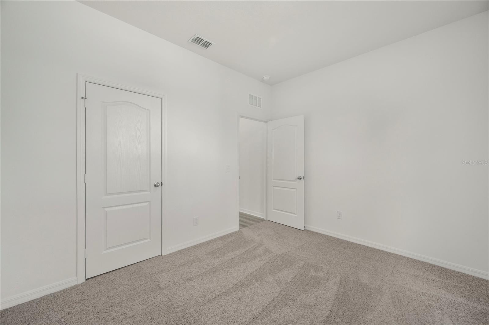 357 Bream Property Photo 28