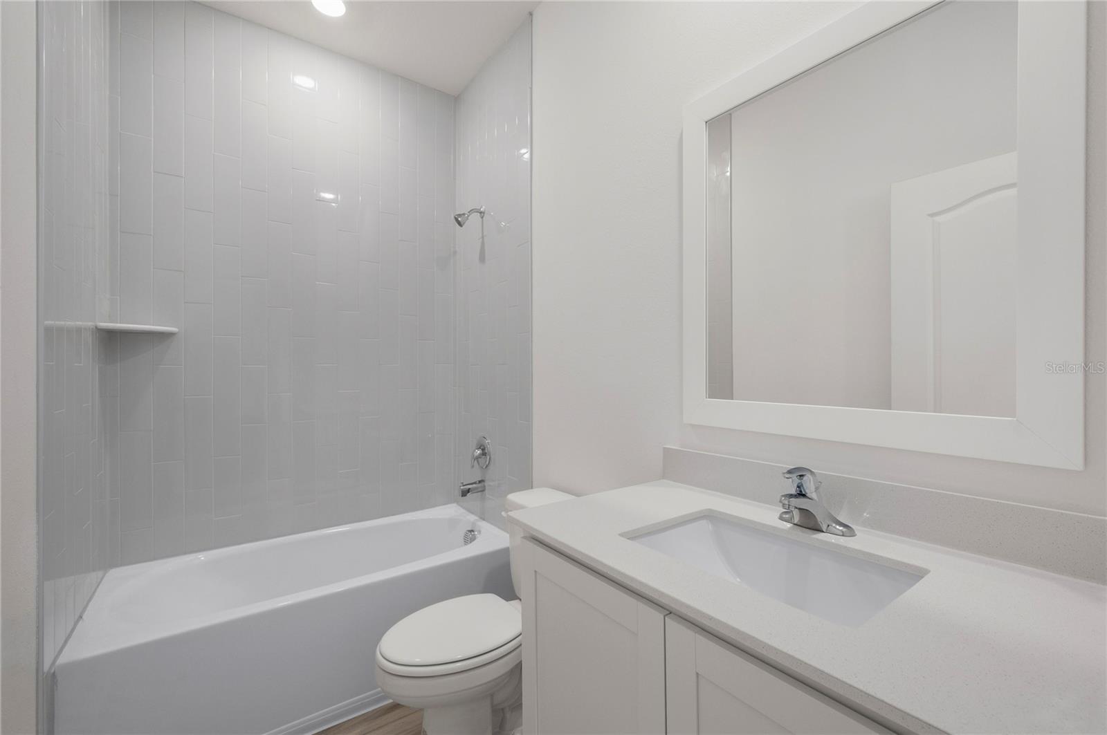 357 Bream Property Photo 31