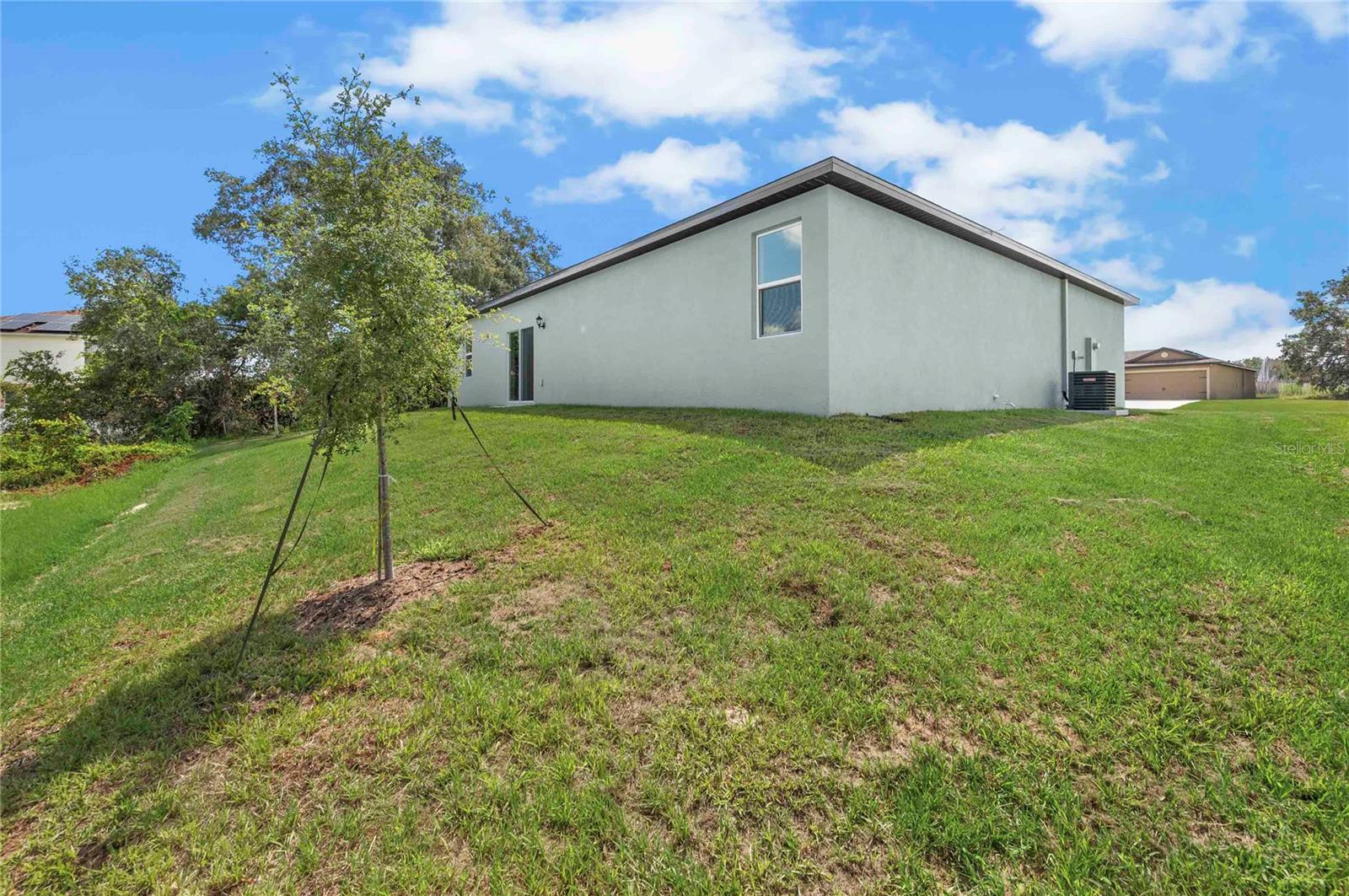 357 Bream Property Photo 36