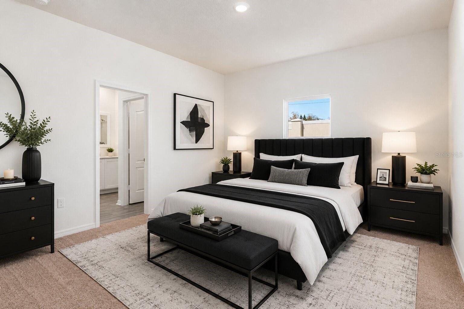 1782 White Elephant Property Photo 4