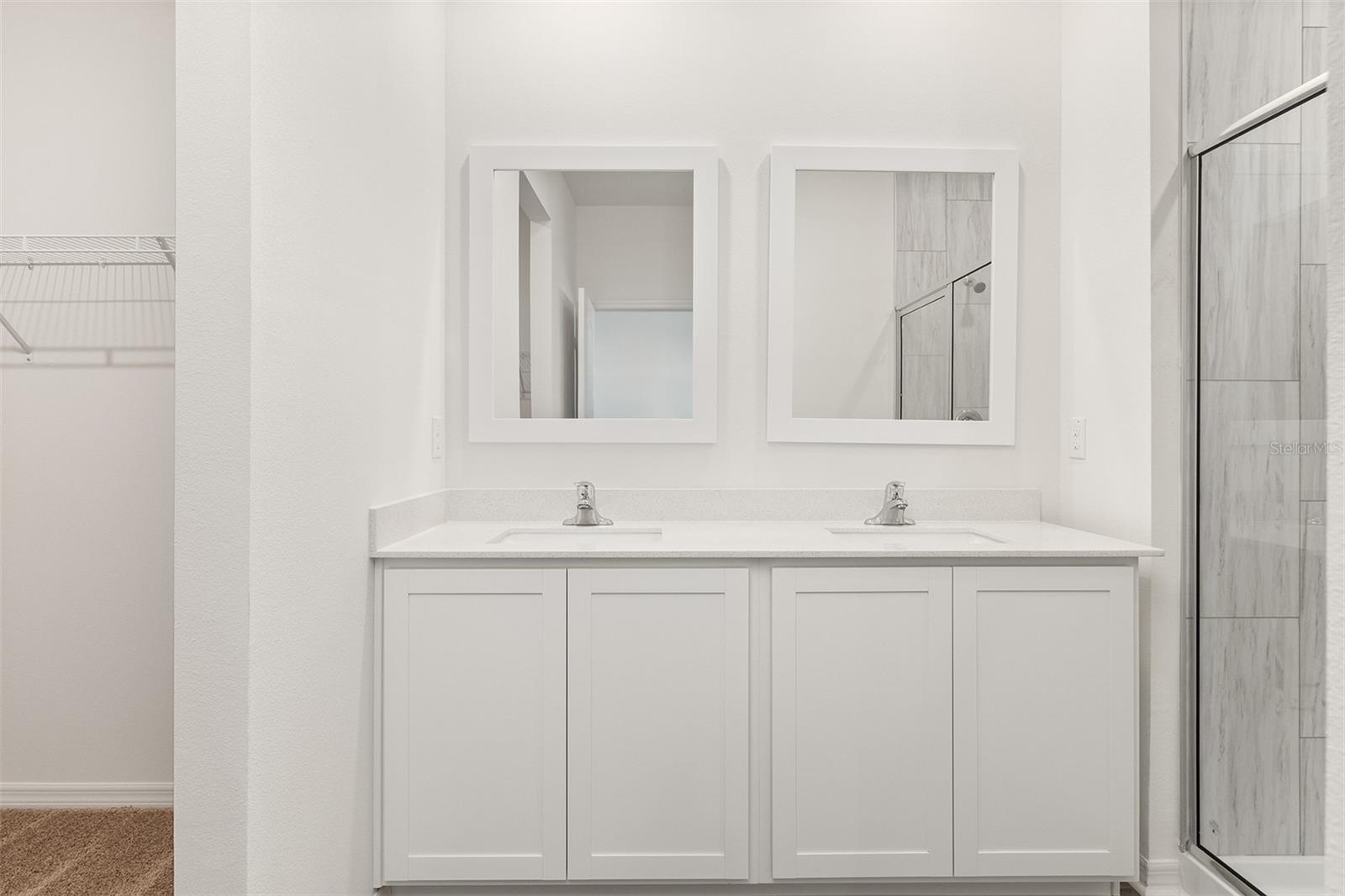 1782 White Elephant Property Photo 6
