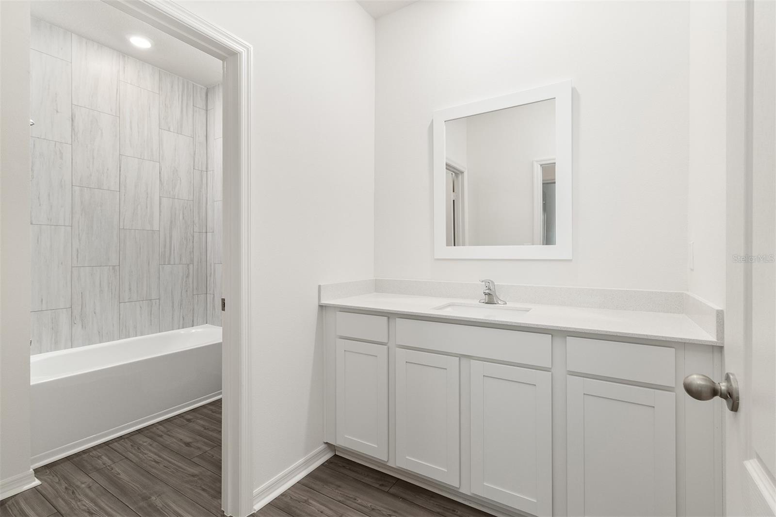 1782 White Elephant Property Photo 9