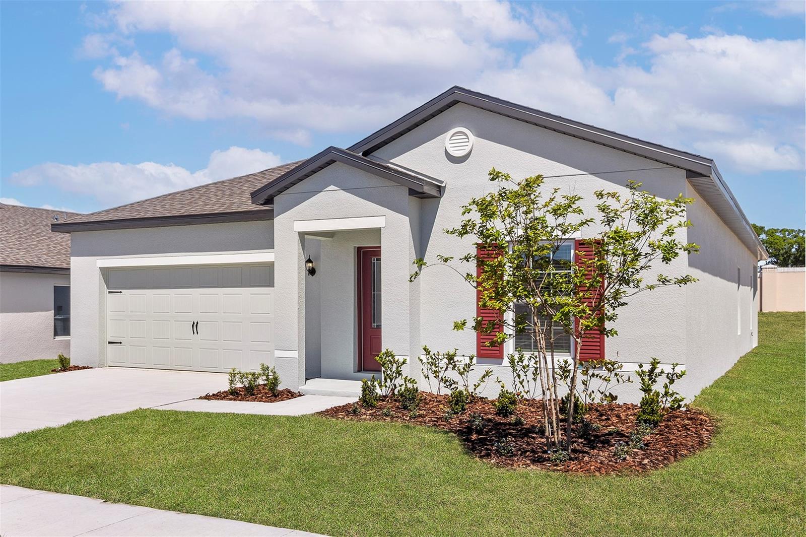 1782 White Elephant Property Photo 12