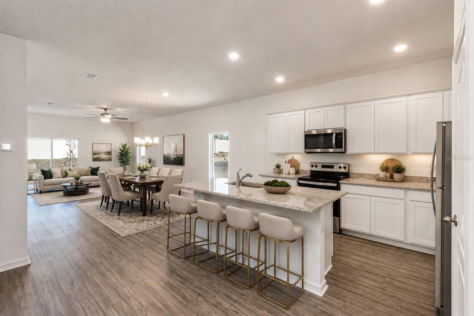 1782 White Elephant Property Photo 13