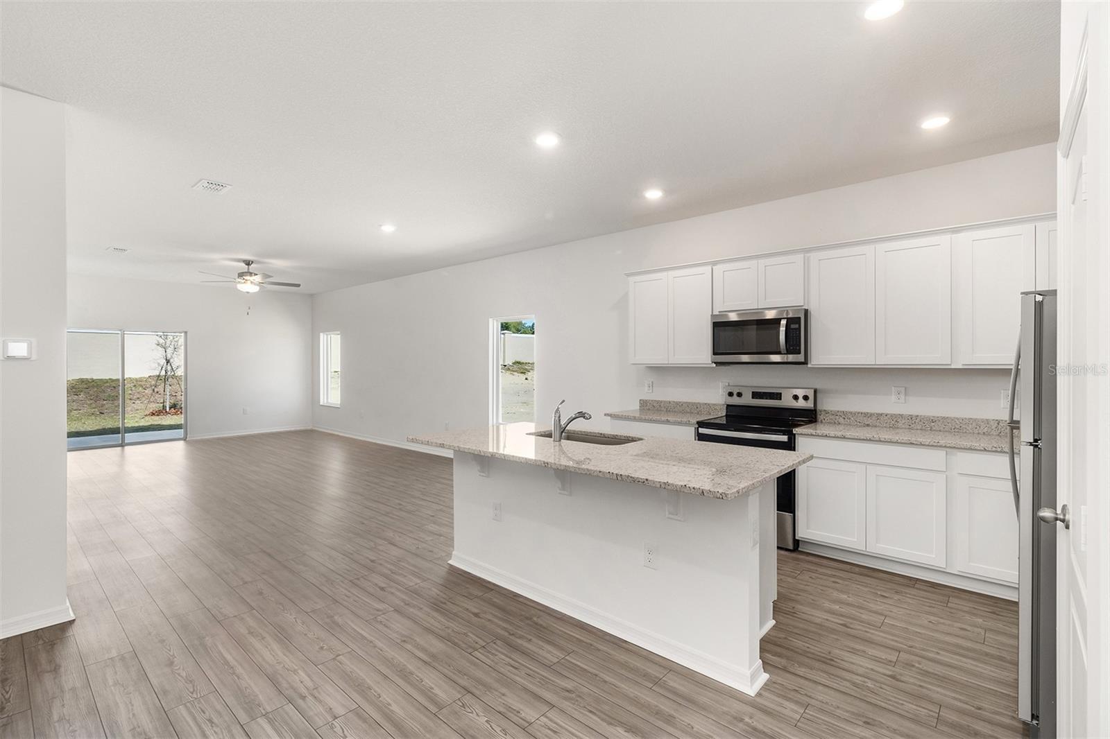 1782 White Elephant Property Photo 14
