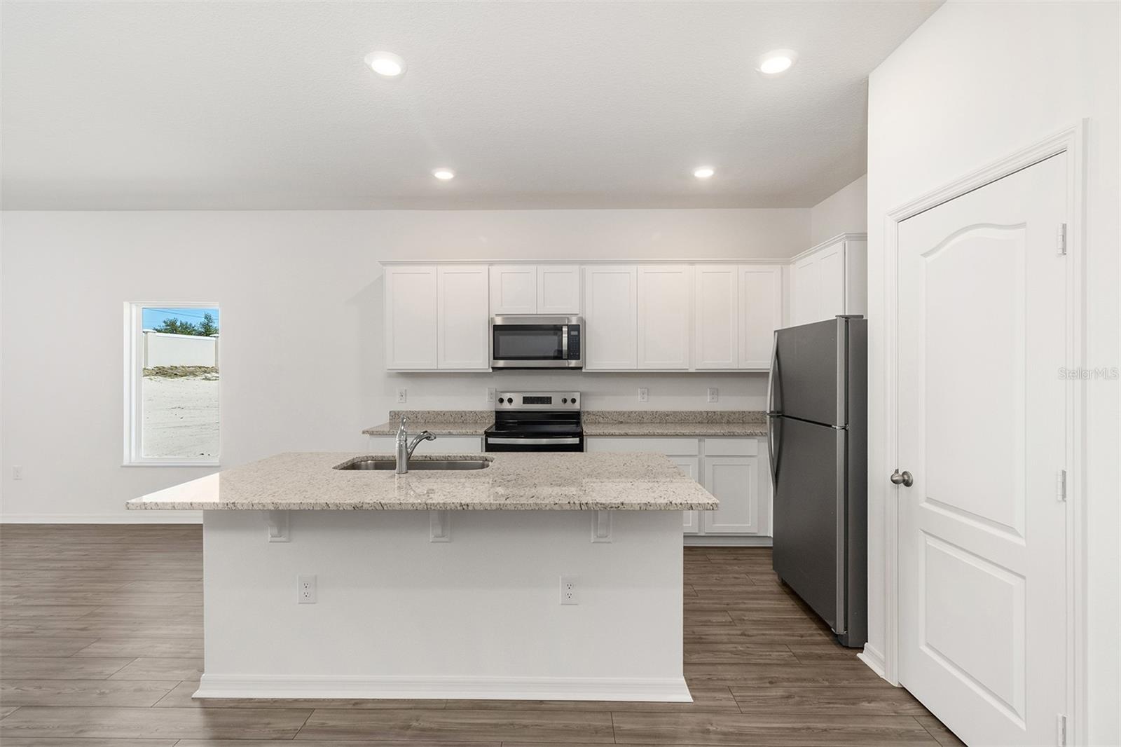 1782 White Elephant Property Photo 15