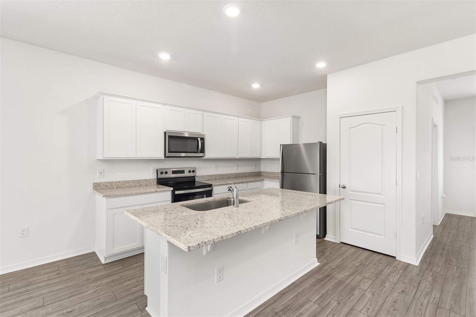 1782 White Elephant Property Photo 16