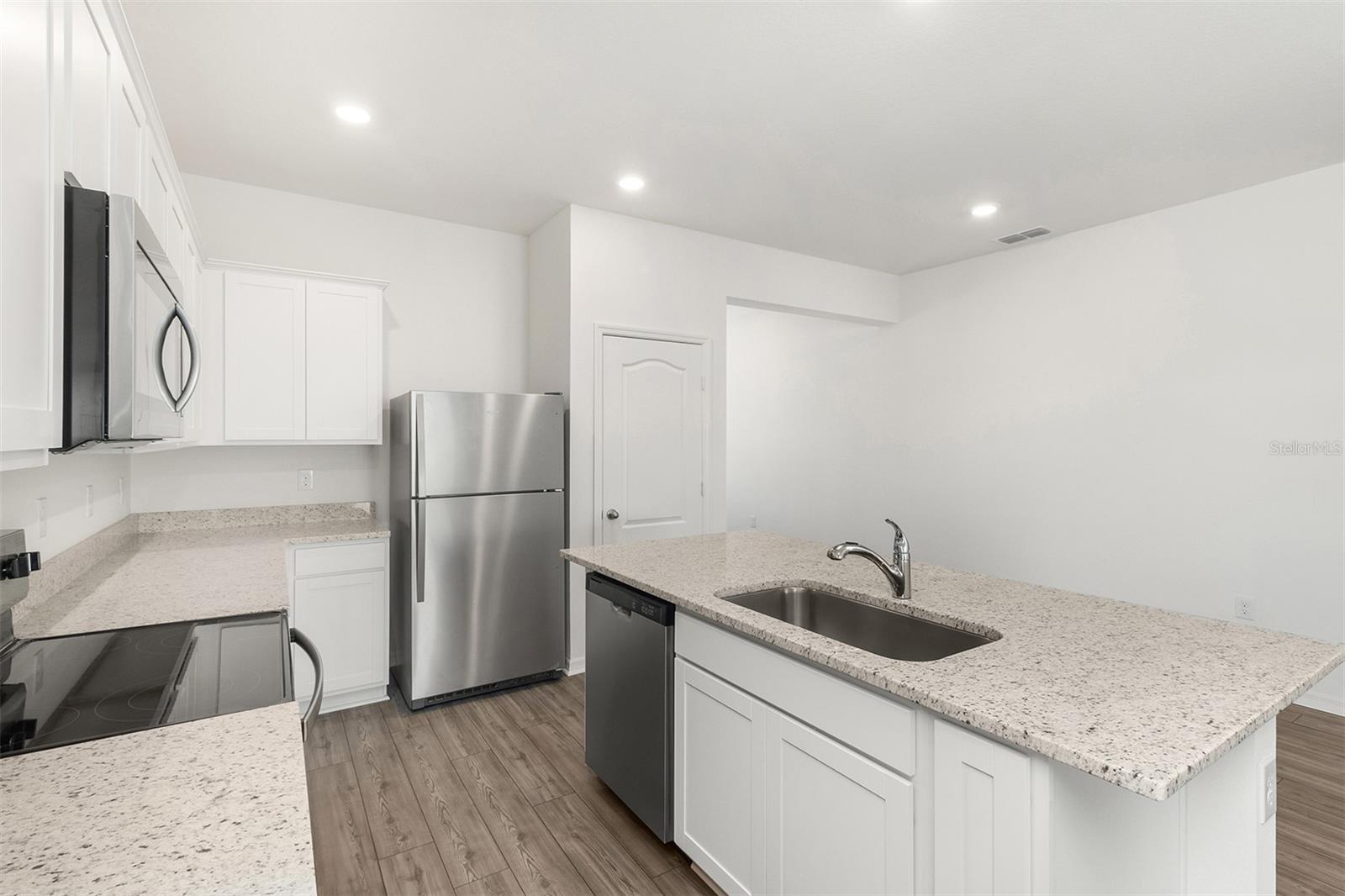 1782 White Elephant Property Photo 17