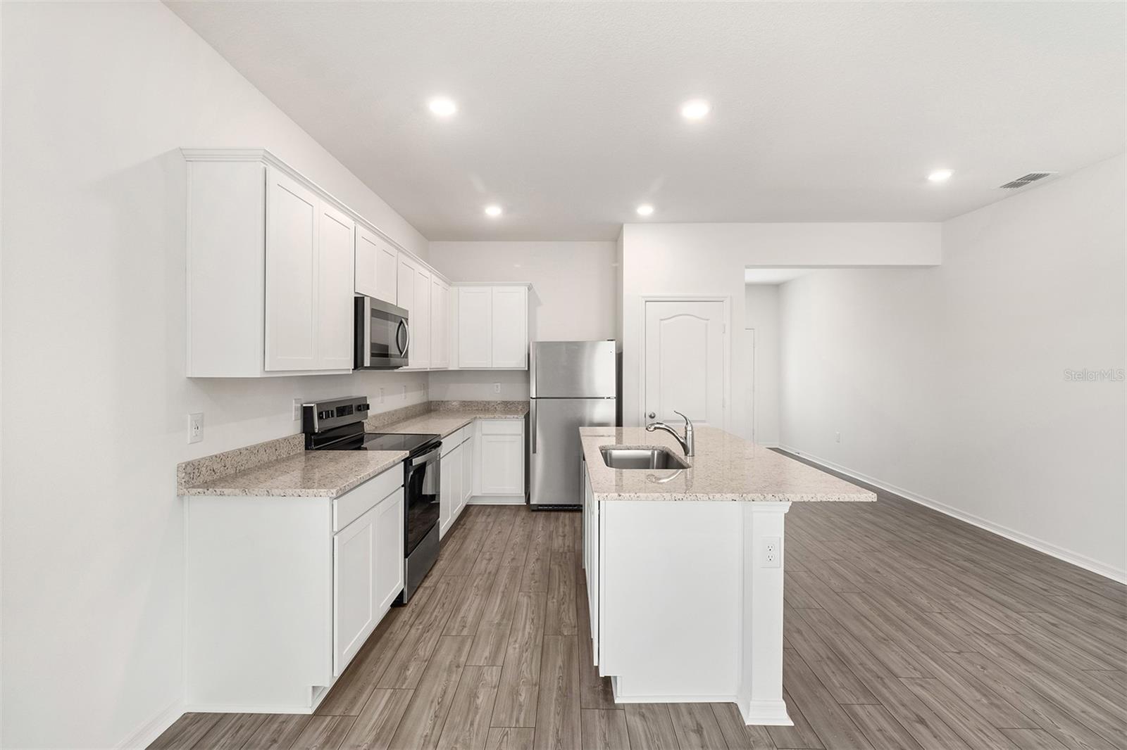 1782 White Elephant Property Photo 18