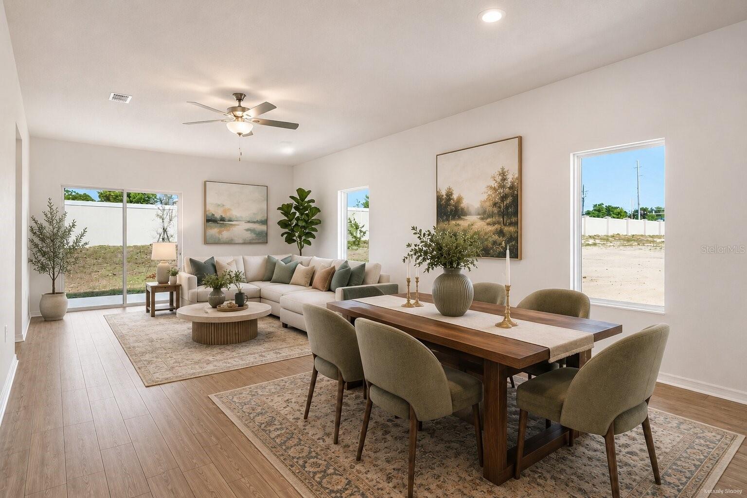 1782 White Elephant Property Photo 19