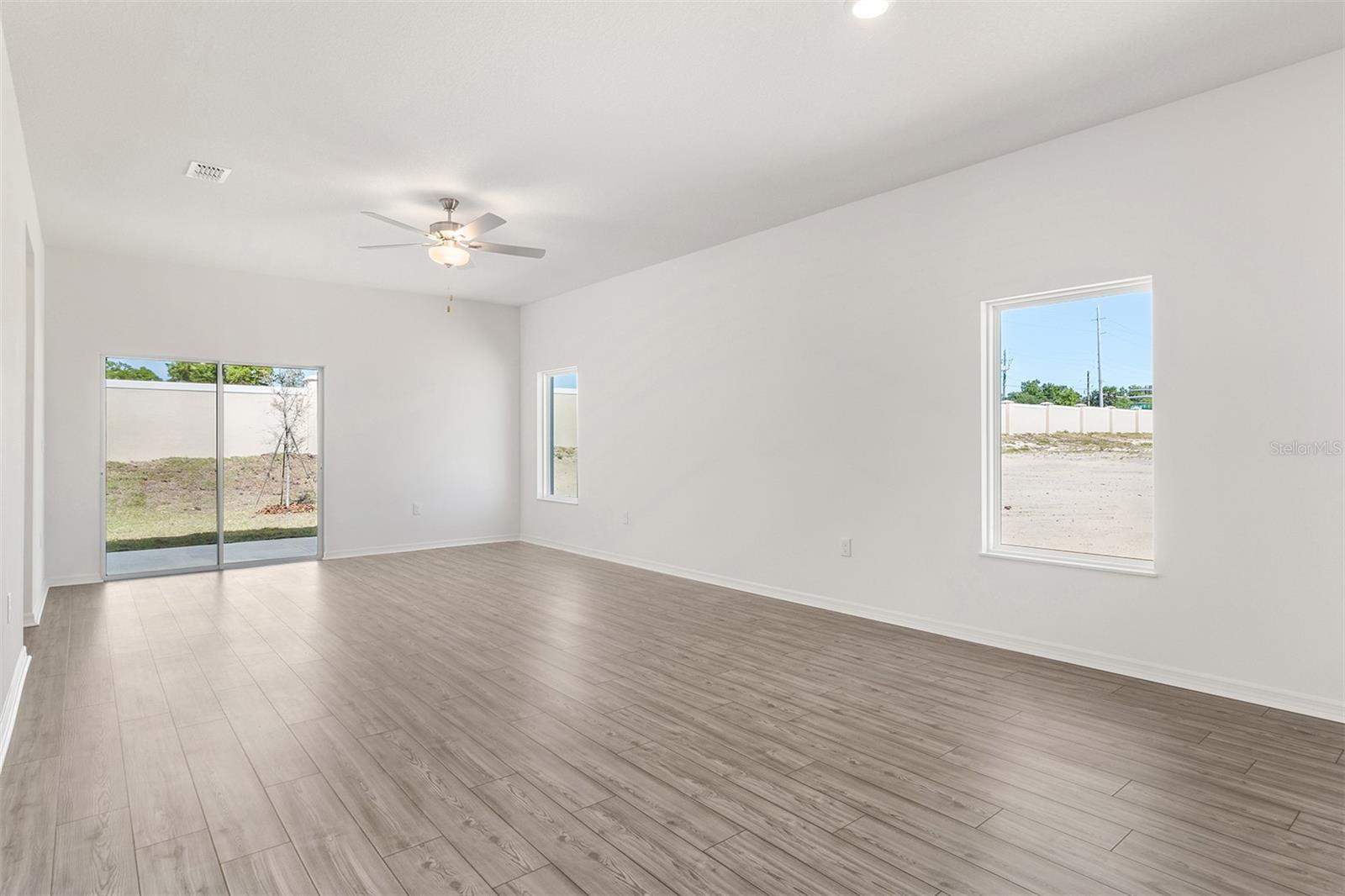 1782 White Elephant Property Photo 20