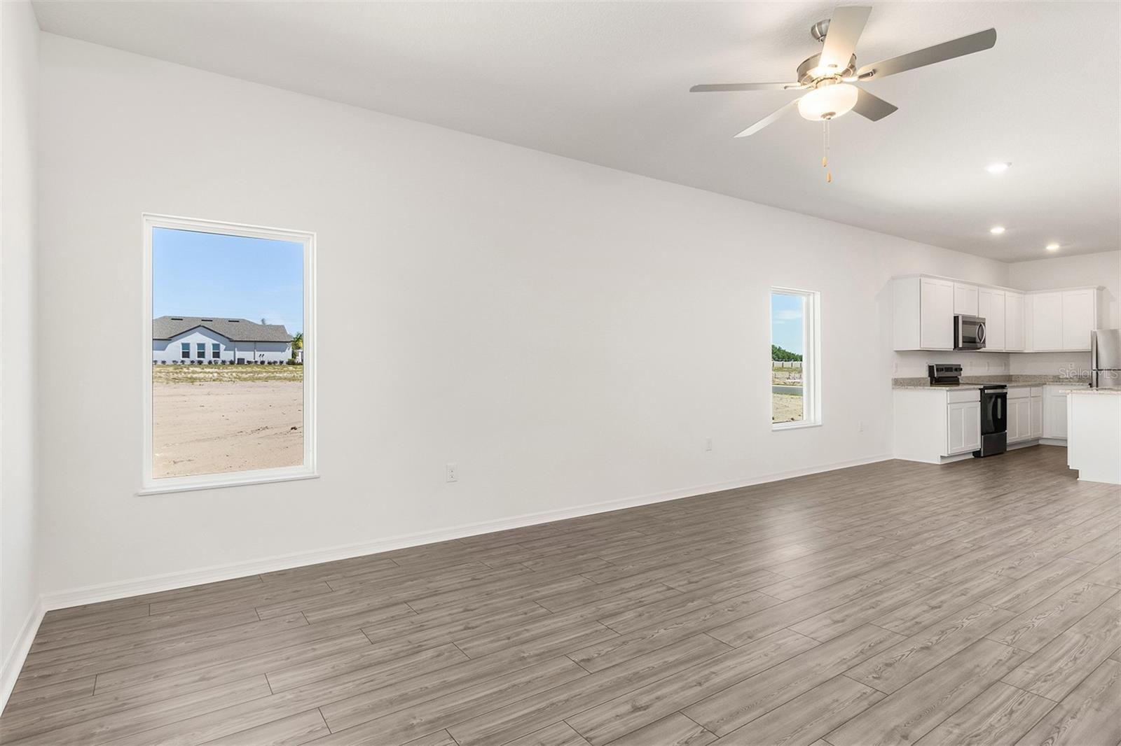 1782 White Elephant Property Photo 21
