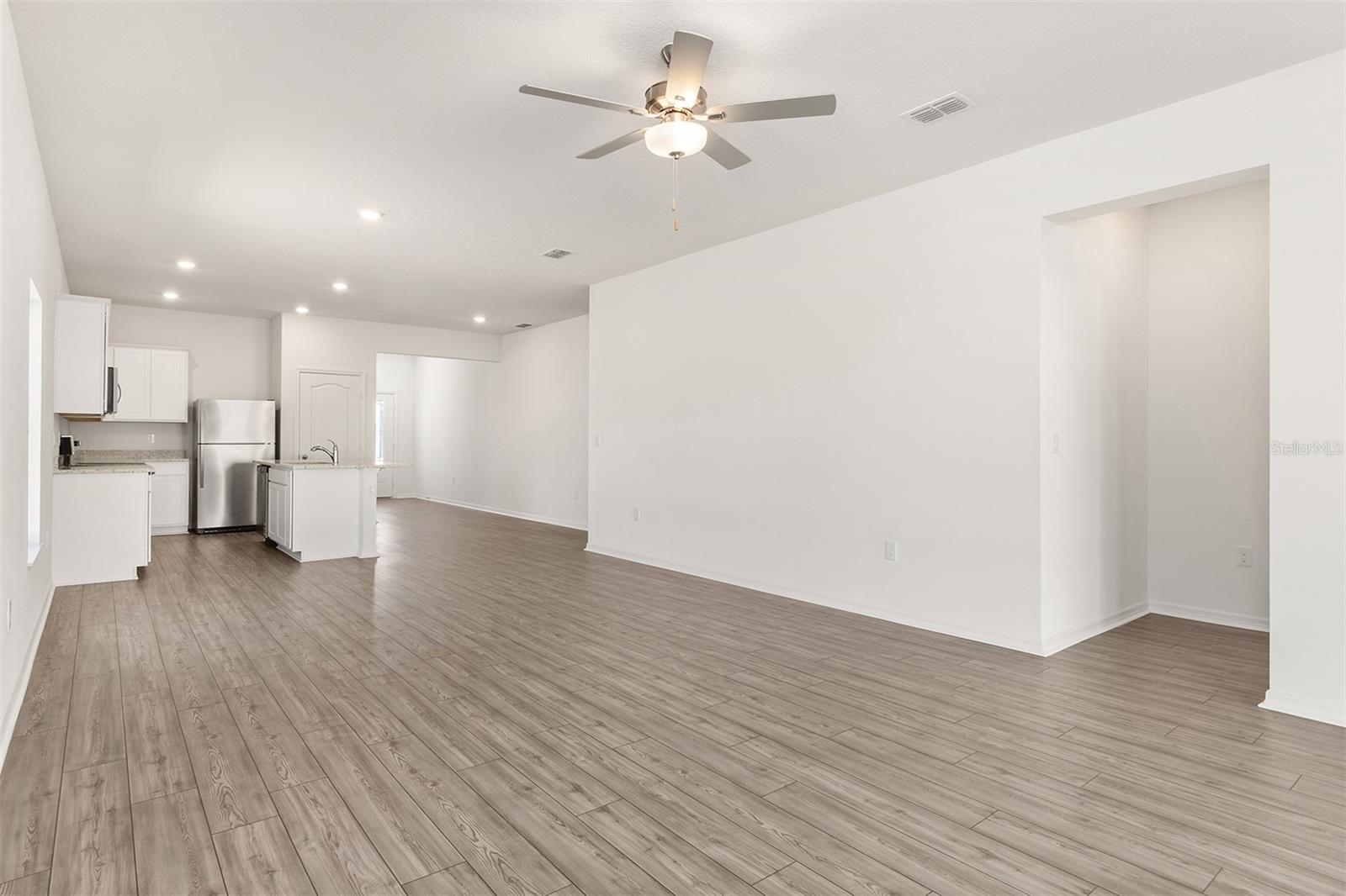 1782 White Elephant Property Photo 22