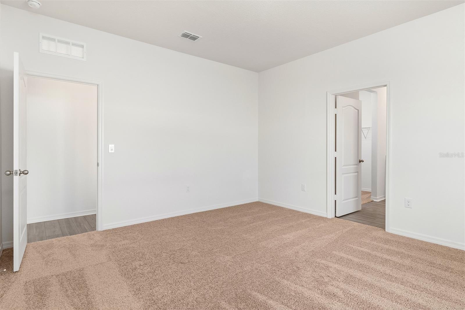 1782 White Elephant Property Photo 24