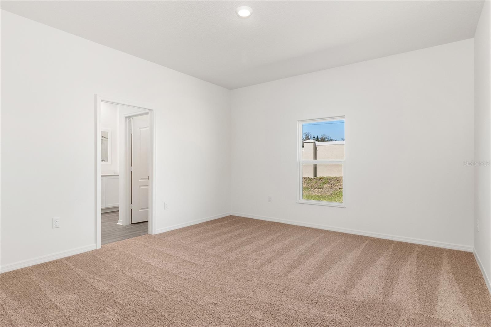 1782 White Elephant Property Photo 25