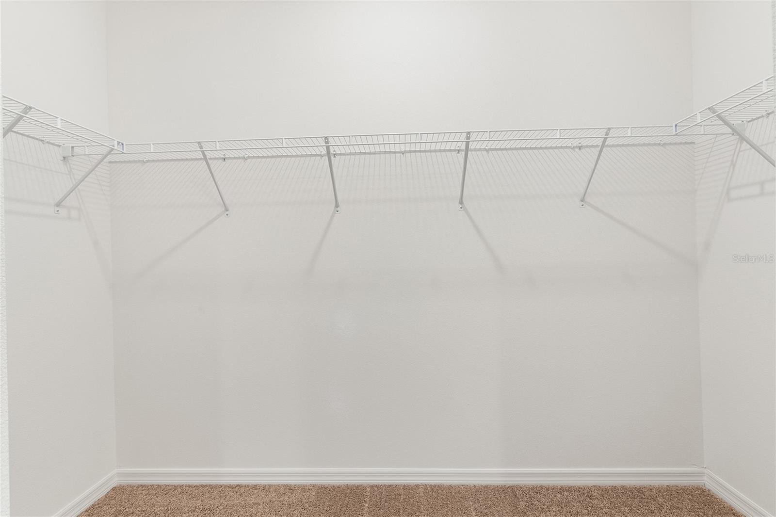 1782 White Elephant Property Photo 26
