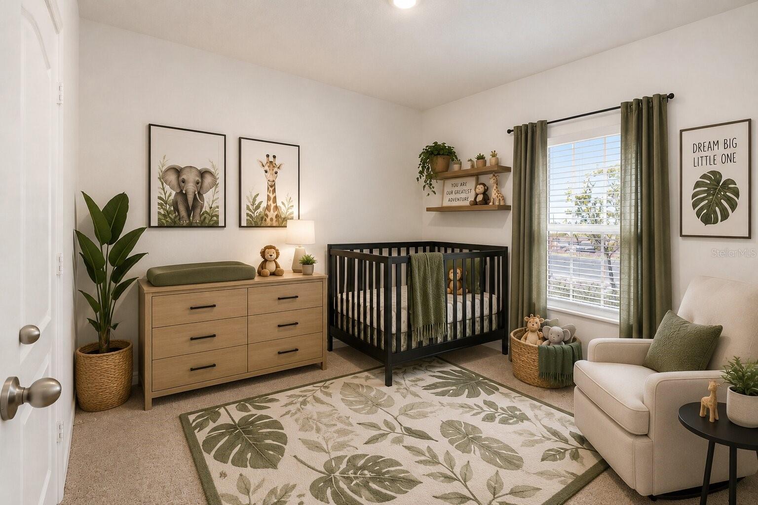 1782 White Elephant Property Photo 27
