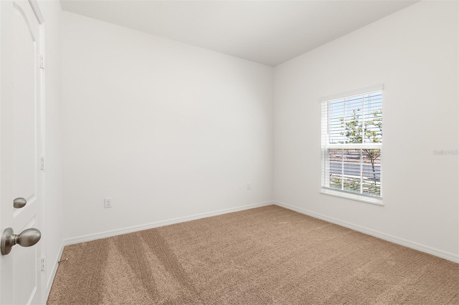 1782 White Elephant Property Photo 28